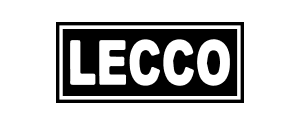 lecco-black