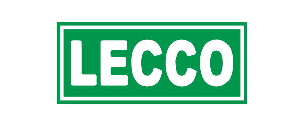 Logo Lecco