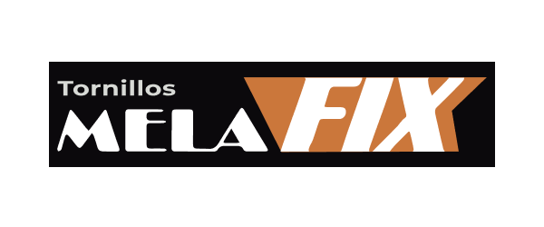 Melafix