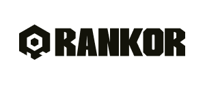 rankor-black
