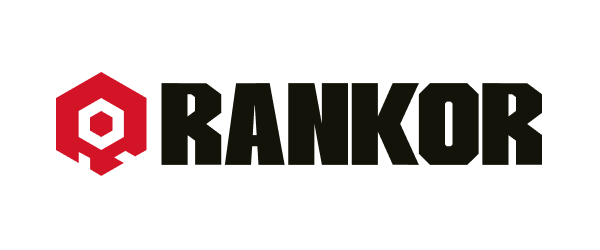 Logo Rankor