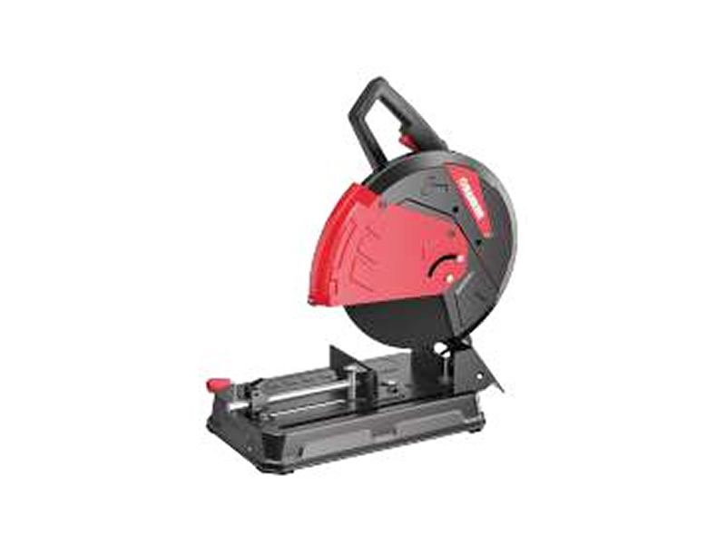 Tronzadora 2500 14''