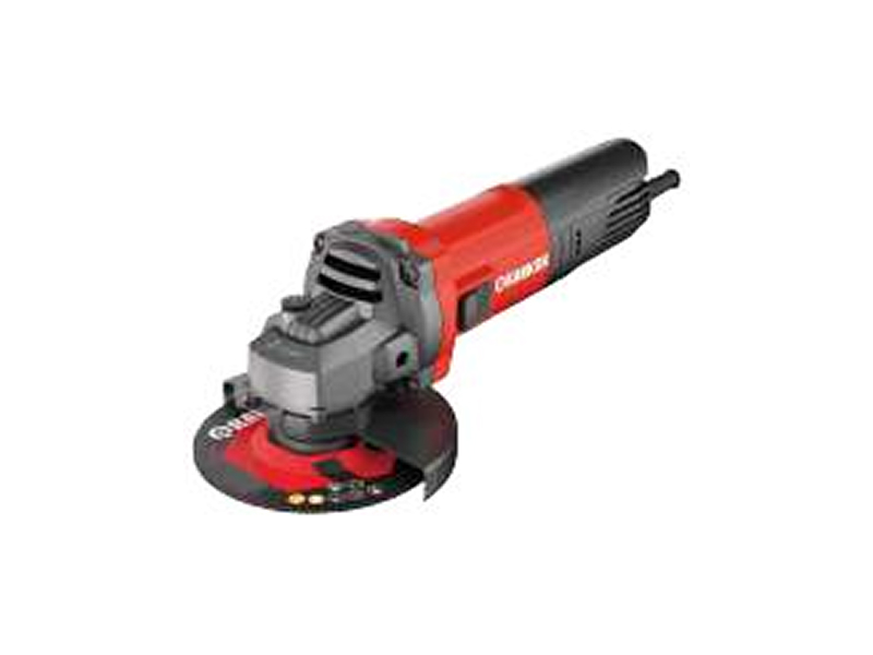 Esmeril Angular Rankor 800W 4.5''