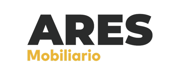 Logo Ares