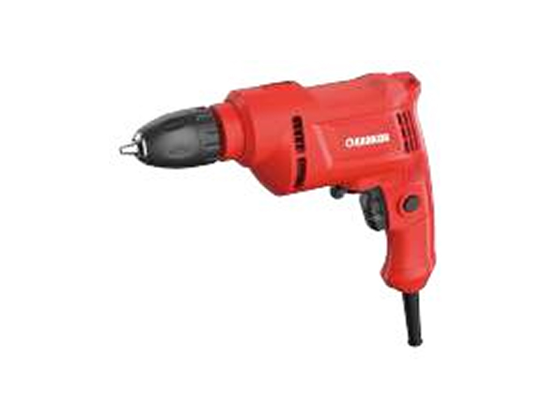 Taladro de Rotacion 450W